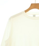 Berluti（ベルルッティ）Tシャツ・カットソー 白 サイズ:XS メンズ/2200735527034