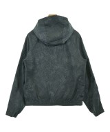 Berluti（ベルルッティ）マウンテンパーカー 青 サイズ:44(S位) メンズ/2200735078017