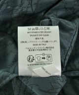 Berluti（ベルルッティ）マウンテンパーカー 青 サイズ:44(S位) メンズ/2200735078017