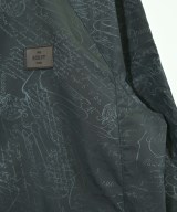 Berluti（ベルルッティ）マウンテンパーカー 青 サイズ:44(S位) メンズ/2200735078017