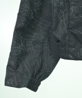 Berluti（ベルルッティ）マウンテンパーカー 青 サイズ:44(S位) メンズ/2200735078017