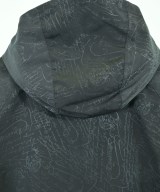 Berluti（ベルルッティ）マウンテンパーカー 青 サイズ:44(S位) メンズ/2200735078017