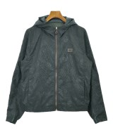 Berluti マウンテンパーカー
