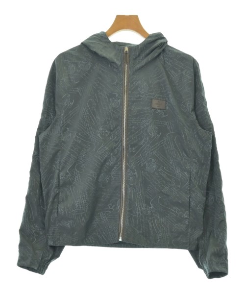 Berluti(ベルルッティ)のその他 サイズ:46(M位) 311,100円