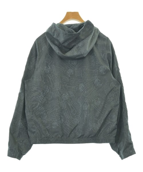 Berluti（ベルルッティ）その他 グレー サイズ:46(M位) メンズ/2200721299013