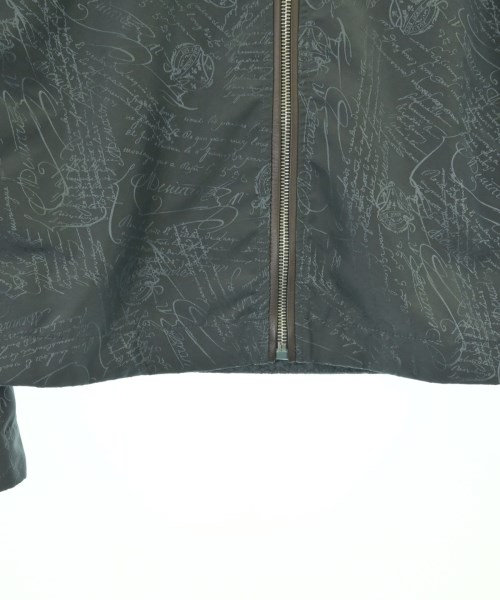 Berluti（ベルルッティ）その他 グレー サイズ:46(M位) メンズ/2200721299013