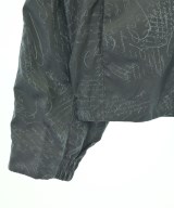Berluti（ベルルッティ）その他 グレー サイズ:46(M位) メンズ/2200721299013