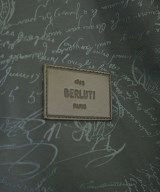 Berluti（ベルルッティ）その他 グレー サイズ:46(M位) メンズ/2200721299013