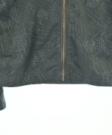 Berluti（ベルルッティ）その他 グレー サイズ:46(M位) メンズ/2200721299013