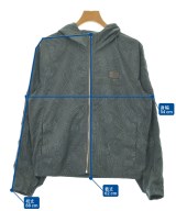 Berluti（ベルルッティ）その他 グレー サイズ:46(M位) メンズ/2200721299013