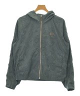 Berluti ブルゾン（その他）