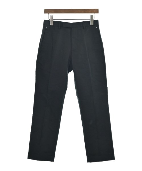 Berluti(ベルルッティ)のスラックス サイズ:46(M位) 37,200円