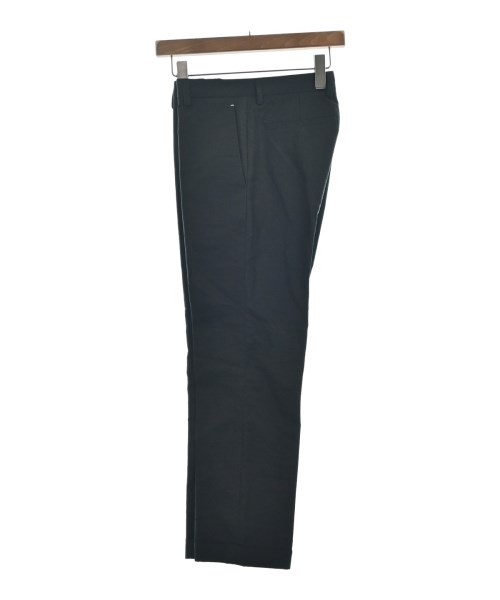 Berluti（ベルルッティ）スラックス 黒 サイズ:46(M位) メンズ/2200728837027