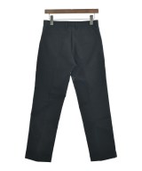 Berluti（ベルルッティ）スラックス 黒 サイズ:46(M位) メンズ/2200728837027
