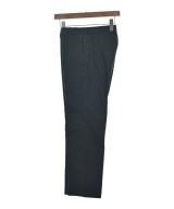 Berluti（ベルルッティ）スラックス 黒 サイズ:46(M位) メンズ/2200728837027
