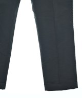 Berluti（ベルルッティ）スラックス 黒 サイズ:46(M位) メンズ/2200728837027