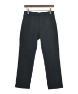 Berluti スラックス