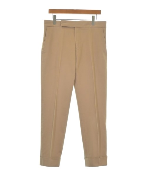 Berluti(ベルルッティ)のスラックス サイズ:48(L位) 37,200円