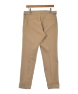 Berluti（ベルルッティ）スラックス ベージュ サイズ:48(L位) メンズ/2200728846081