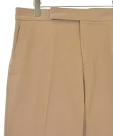 Berluti（ベルルッティ）スラックス ベージュ サイズ:48(L位) メンズ/2200728846081