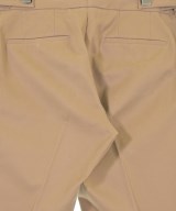 Berluti（ベルルッティ）スラックス ベージュ サイズ:48(L位) メンズ/2200728846081