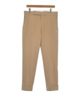Berluti スラックス
