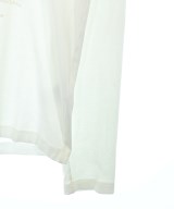 Berluti（ベルルッティ）Tシャツ・カットソー 白 サイズ:XS メンズ/2200729104197