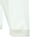 Berluti（ベルルッティ）Tシャツ・カットソー 白 サイズ:XS メンズ/2200729104197