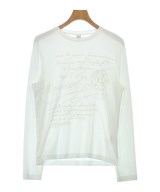 Berluti Tシャツ・カットソー