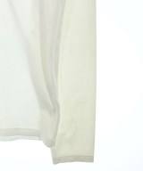 Berluti（ベルルッティ）Tシャツ・カットソー 白 サイズ:XS メンズ/2200729104203