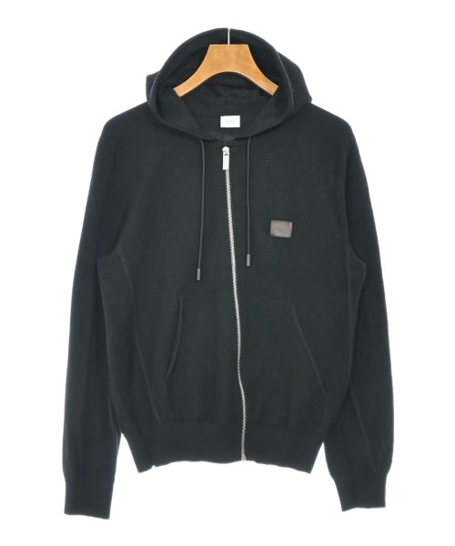 Berluti(ベルルッティ)のカーディガン サイズ:M 69,000円