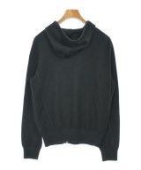 Berluti（ベルルッティ）カーディガン 黒 サイズ:M メンズ/2200729104241