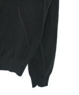 Berluti（ベルルッティ）カーディガン 黒 サイズ:M メンズ/2200729104241