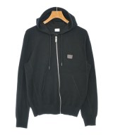 Berluti カーディガン