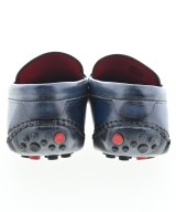 Berluti（ベルルッティ）その他 紺 サイズ:UK8 1/2(27cm位) メンズ/2200683639018