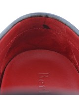 Berluti（ベルルッティ）その他 紺 サイズ:UK8 1/2(27cm位) メンズ/2200683639018