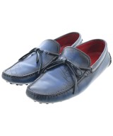 Berluti シューズ（その他）