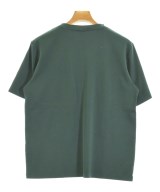 Berluti（ベルルッティ）Tシャツ・カットソー 緑 サイズ:S メンズ/2200687078417