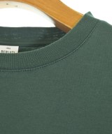 Berluti（ベルルッティ）Tシャツ・カットソー 緑 サイズ:S メンズ/2200687078417