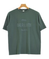 Berluti Tシャツ・カットソー