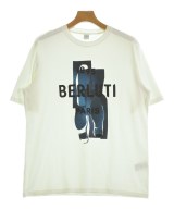Berluti Tシャツ・カットソー