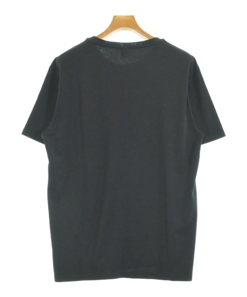 Berluti（ベルルッティ）Tシャツ・カットソー 黒 サイズ:L メンズ/2200687078431