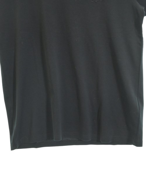 Berluti（ベルルッティ）Tシャツ・カットソー 黒 サイズ:L メンズ/2200687078431
