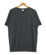 Berluti（ベルルッティ）Tシャツ・カットソー 黒 サイズ:L メンズ/2200687078431
