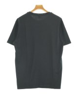 Berluti（ベルルッティ）Tシャツ・カットソー 黒 サイズ:L メンズ/2200687078431
