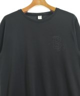 Berluti（ベルルッティ）Tシャツ・カットソー 黒 サイズ:L メンズ/2200687078431