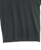 Berluti（ベルルッティ）Tシャツ・カットソー 黒 サイズ:L メンズ/2200687078431