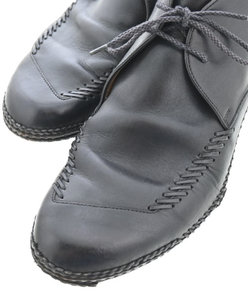 Berluti（ベルルッティ）その他 黒 サイズ:UK7 1/2(26cm位) メンズ/2200682494052