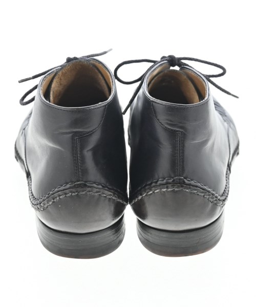 Berluti（ベルルッティ）その他 黒 サイズ:UK7 1/2(26cm位) メンズ/2200682494052