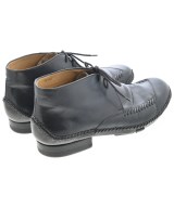 Berluti（ベルルッティ）その他 黒 サイズ:UK7 1/2(26cm位) メンズ/2200682494052